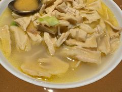 -许家菜(DT51店)