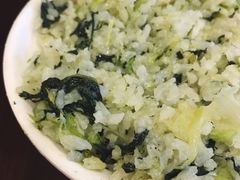 -老半斋(福州路店)