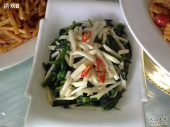 照片&nbsp;014-亢龙太子酒轩(东湖店)