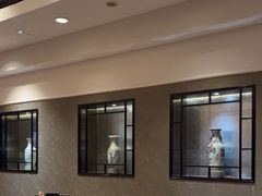 -海天楼中餐厅(吴宫泛太平洋酒店)