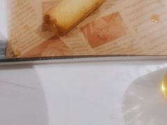 -南枝记·广东味道(中骏世界城店)