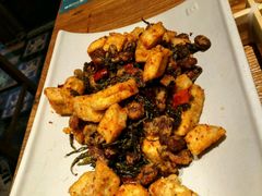 -云海肴云南菜·蒸汽石锅鱼(北京良乡华冠店)