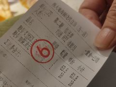 -韩大地烤肉海鲜火锅自助(五一广场店)