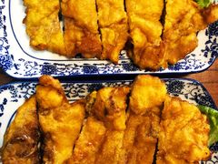 -孙盛兴奥灶面馆·蟹黄面·三虾面(山塘街总店)