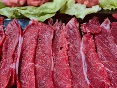 -嬷孙家潮汕牛肉火锅(北京路天河城店)