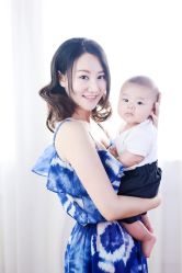 -首尔宝宝SEOUL  BABY STUDIO(通州店)
