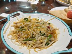 -聚缘堂·海鲜私房菜(松岭路店)