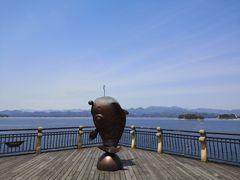 -千岛湖天屿景区