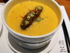 -觀芷隐轩