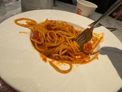 -必胜客(长瀛商业广场店)