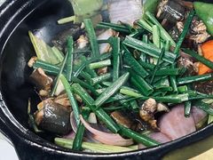 -海鲜街菜馆(海珠南路店)