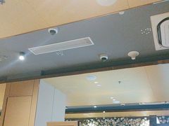 -海底捞火锅(珠影星光城夜宵主题店)