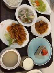 -天使医生月子中心(福佑店)