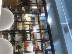 -华佳窗帘布艺广场