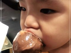 -VENCHI 闻绮(北京国贸商城店)