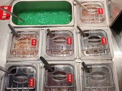 -椰莱泰小谷·东南亚融合菜(坪山悦阾SPACE店)