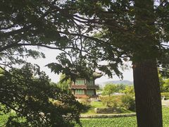 -景福宫