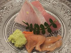 -小十Omakase(地王大厦店)