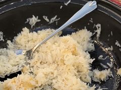 -馨越楼·点心·粤菜(赤坎店)