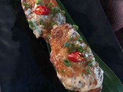 -辉记炭烧海鲜大排档·老字号(福田店)