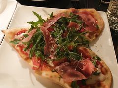 -EATALIA意塔利意式餐厅(鼓楼店)