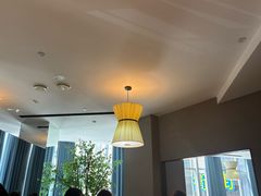 -映像威海·威海宴(威高广场店)