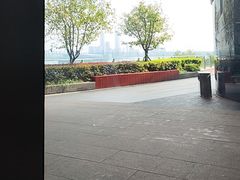 -新贝乐意大利餐厅(苏州中心店)