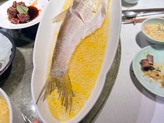 -苏帮袁Sue Cuisine(来福士店)