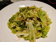 -顺香居·老字号湖北菜(江汉路店)