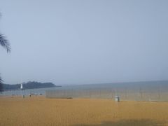 -冯姐生蚝(迎宾广场店)