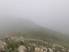 -灵山
