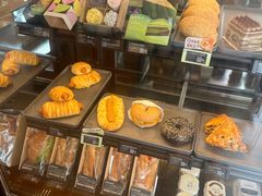 -星巴克(盐城五洲国际店)