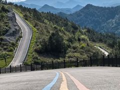 -龙里油画大草原旅游区