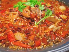 -麻六记(新天地店)