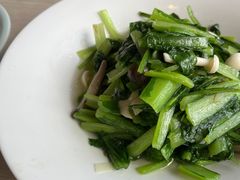 -斯琴阿妈蒙古餐厅(新城店)