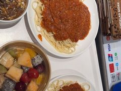 -宜家·瑞典风味餐厅(无锡店)