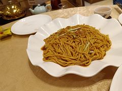 -广东胜利宾馆西关粤中餐厅