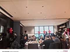 -徐记海鲜(观沙岭|滨江新城店)