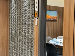 -渔家大院·胶东海鲜·老鲁菜餐厅(德胜店)