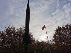 -东方绿舟景区