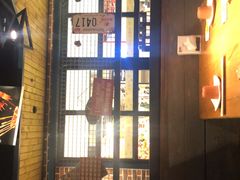 门面-味妙烤鱼吧(回龙观店)
