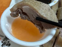 -裕华(南华东路店)