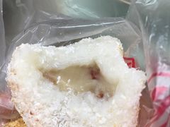 -清真老西北角温记粘食店(长沙路店)