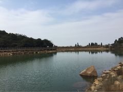iphone_upload_pic-永泰中国云顶