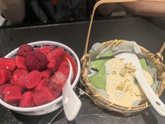 -金陵家宴·金陵春·南京菜(夫子庙店)