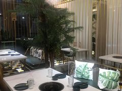 -金象泰馆泰式海鲜火锅(文南路店)