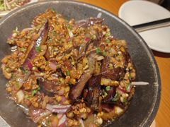-好嫂子酱猪手•农家菜(华远坊店)