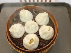 -常鲜德乐购迎桂馒头店(麻巷公寓店)