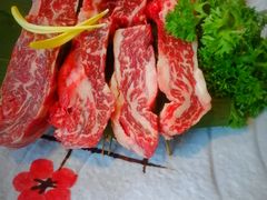 -道乐烧肉酒馆