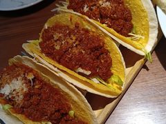 -魏客咖啡(中铁中心店)